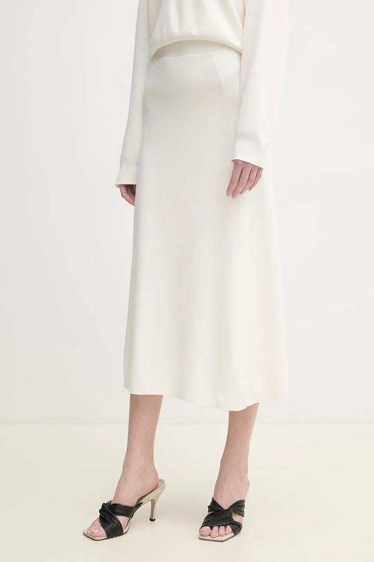 Юбка Oui, бежевый
Юбка Oui, бежевый