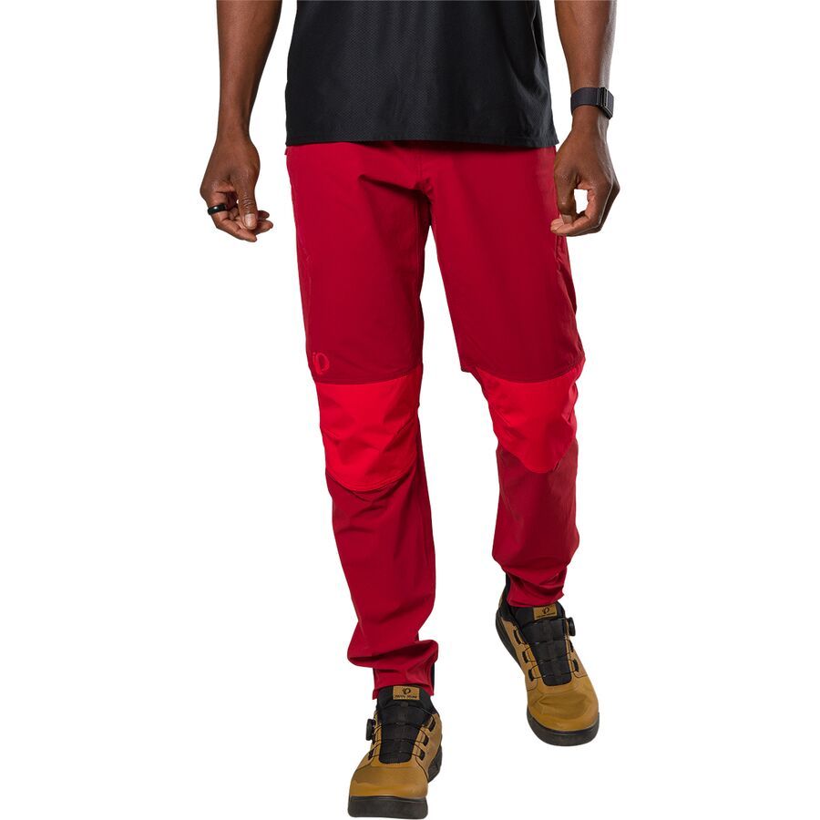 Брюки PEARL iZUMi Elevate PEARL iZUMi, Red Dahlia
Брюки PEARL iZUMi Elevate PEARL iZUMi, Red Dahlia