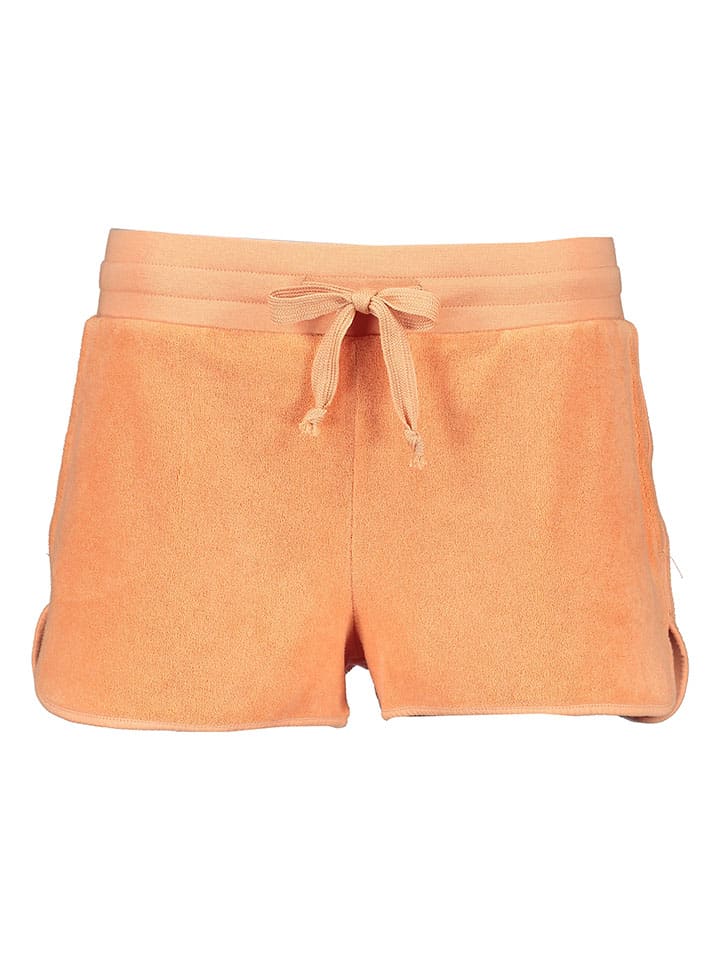 Шорты Juvia, оранжевый
Шорты Juvia, оранжевый