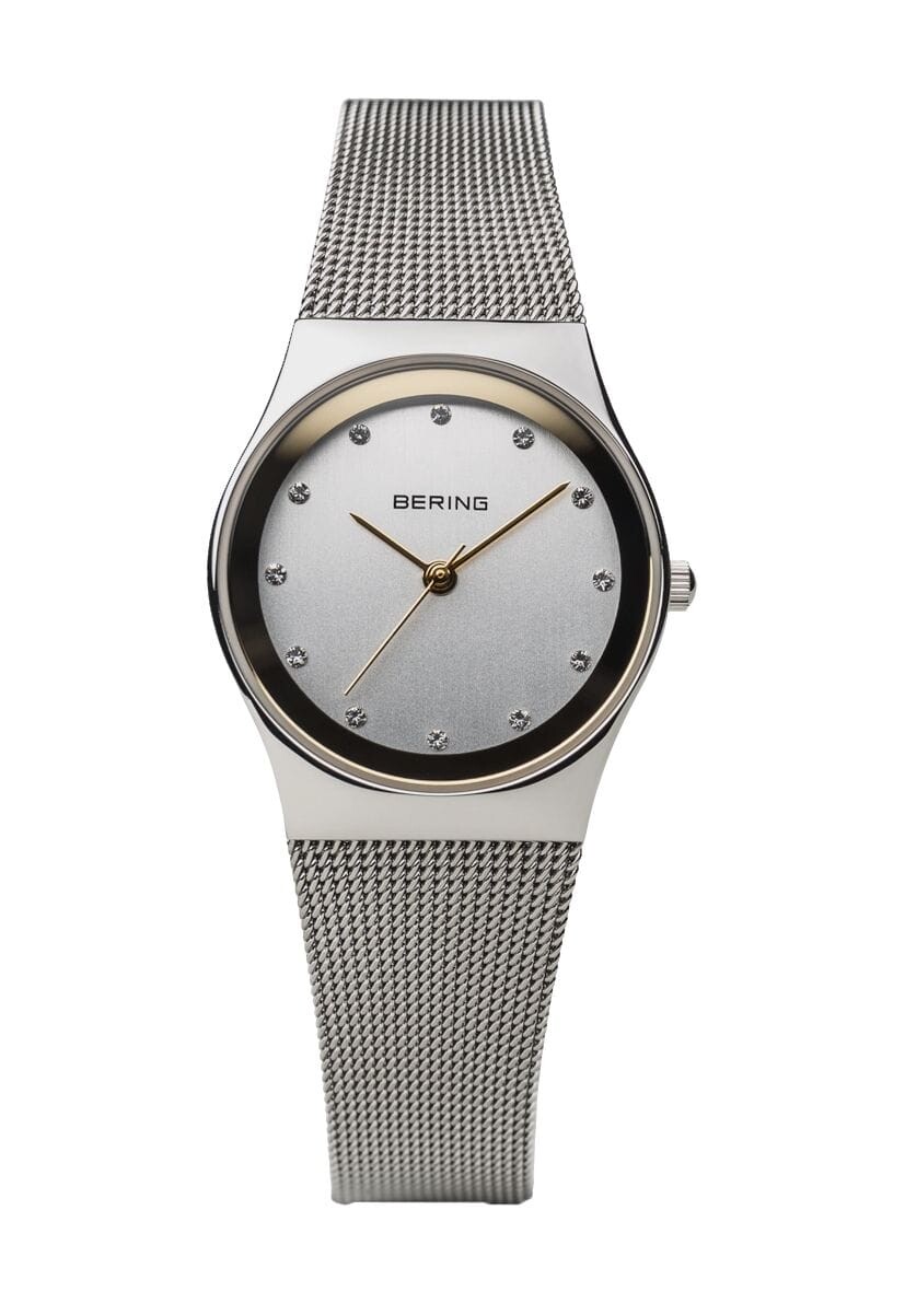 Женские часы 12927-010 BERING, серебро
Женские часы 12927-010 BERING, серебро