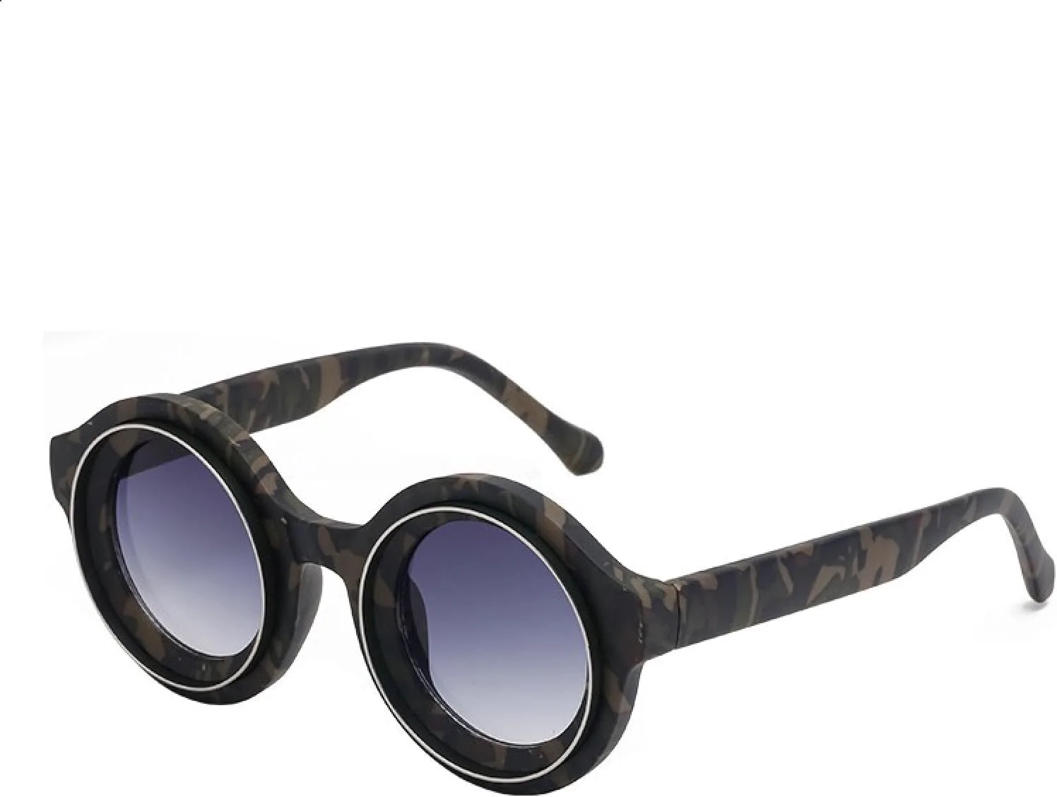 Круглые солнцезащитные очки в стиле стимпанк для мужчин, роскошные, винтажные, в маленькой оправе, с защитой от УФ-излучения UV400 TOIPASTN, C5greensilvergray
Круглые солнцезащитные очки в стиле стимпанк для мужчин, роскошные, винтажные, в маленькой оправе, с защитой от УФ-излучения UV400 TOIPASTN, C5greensilvergray