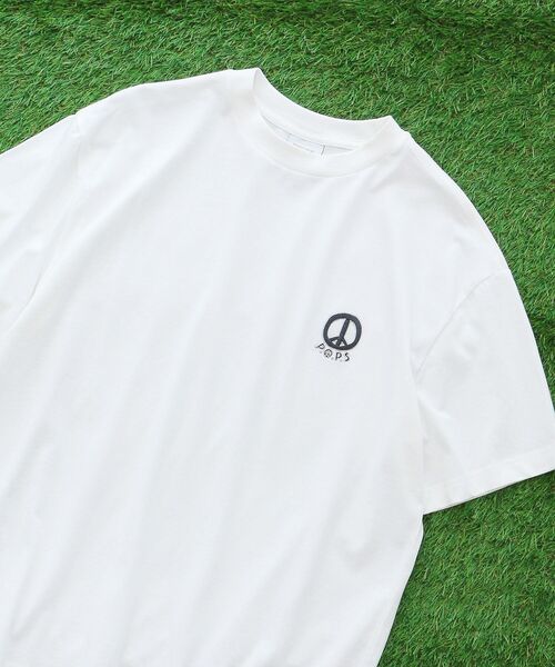 Футболка унисекс, крой стандарт, бренд Craft Standard Boutique, цвет кремовый
Футболка унисекс, крой стандарт, бренд Craft Standard Boutique, цвет кремовый