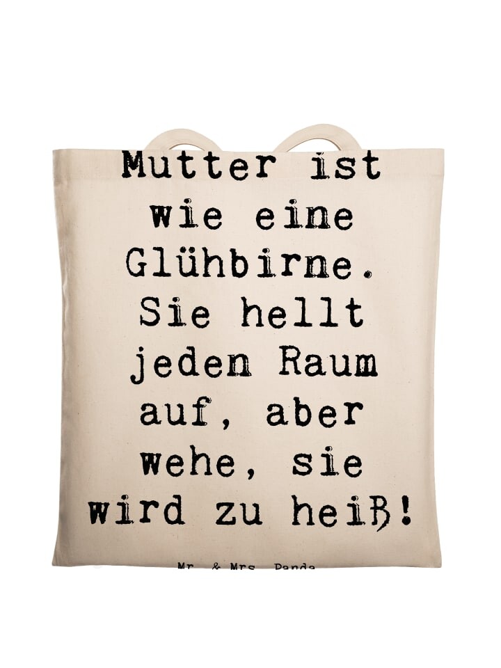 Сумка для переноски Mr & Mrs Panda Mutter Glühbirne, кремовый, Бежевый, Сумка для переноски Mr & Mrs Panda Mutter Glühbirne, кремовый
Сумка для переноски Mr & Mrs Panda Mutter Glühbirne, кремовый, Бежевый, Сумка для переноски Mr & Mrs Panda Mutter Glühbirne, кремовый