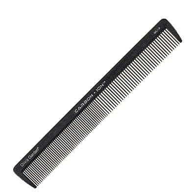 Расческа SC-3 Olivia Garden, Carbon+Ion
Расческа SC-3 Olivia Garden, Carbon+Ion