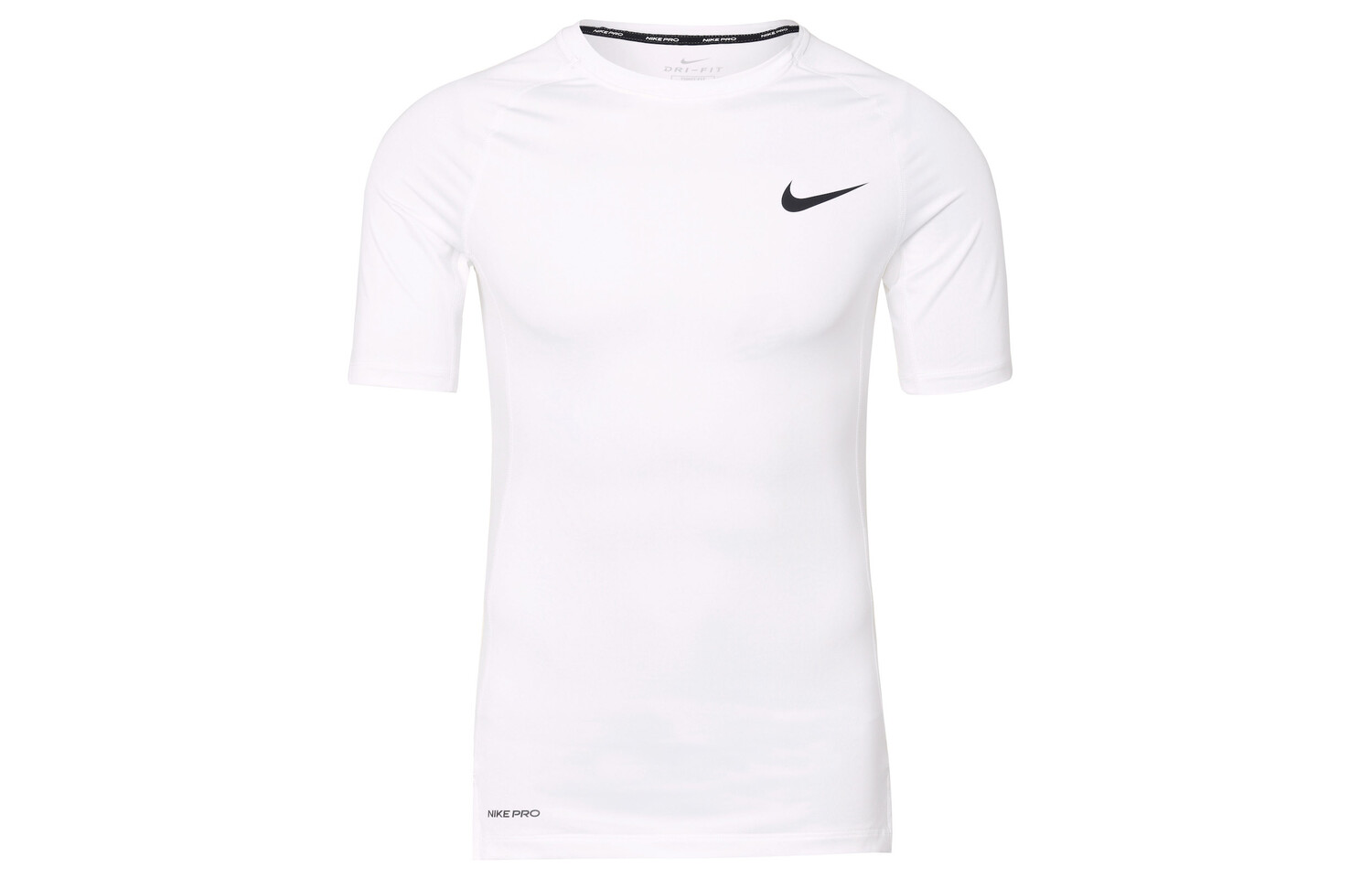 Мужская одежда для фитнеса Nike, Белый
Мужская одежда для фитнеса Nike, Белый