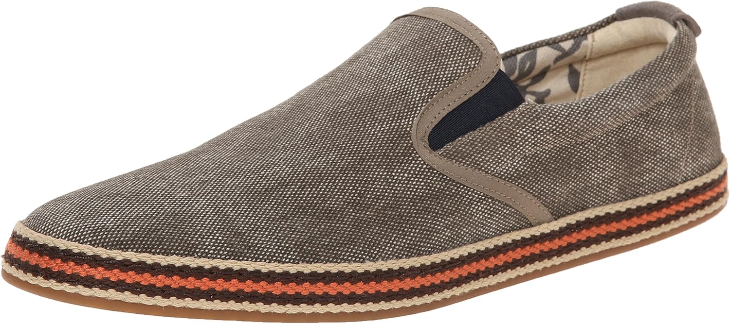 BOSS Orange by Men's Strikat модные кроссовки, Dark Beige
BOSS Orange by Men's Strikat модные кроссовки, Dark Beige