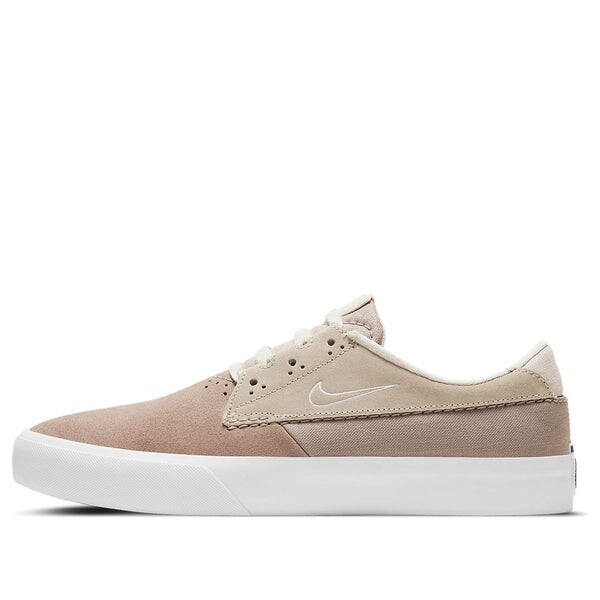 Кроссовки Шейн СБ Nike, коричневый 
Кроссовки Шейн СБ Nike, коричневый