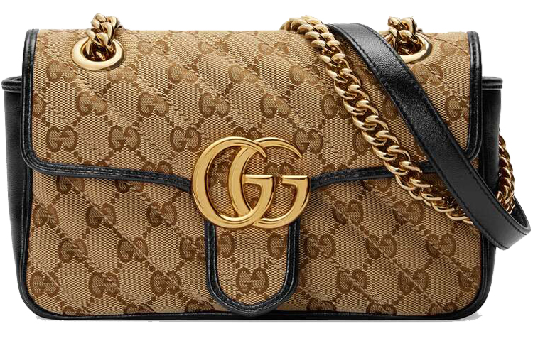 GG Marmont Замшевая Мини Сумка Через Плечо Женская GUCCI
GG Marmont Замшевая Мини Сумка Через Плечо Женская GUCCI