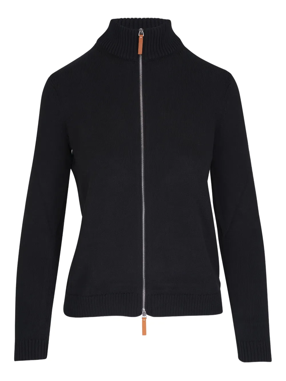 Кардиган из смесового шелка Lafayette 148, черный
Кардиган из смесового шелка Lafayette 148, черный