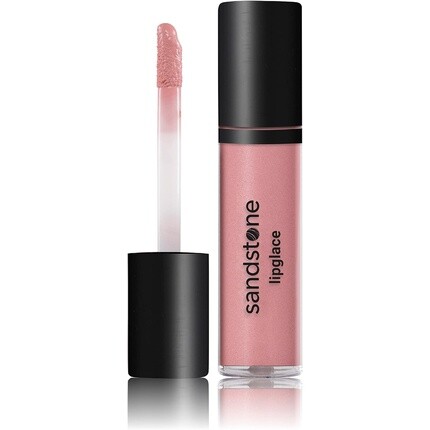 Sandstone Помада Innocent
Sandstone Помада Innocent