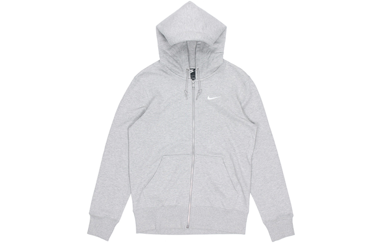 Свитшот весенний мужской тонированный темно-серый Nike
Свитшот весенний мужской тонированный темно-серый Nike