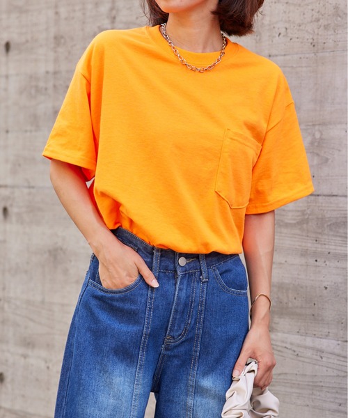 Футболка GILDAN GL2300 MURS, оверсайз, с карманом, 100% хлопок, темно-оранжевый
Футболка GILDAN GL2300 MURS, оверсайз, с карманом, 100% хлопок, темно-оранжевый