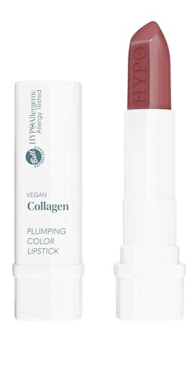 Губная помада Bell, HYPOAllergenic VEGAN COLLAGEN Plumping Color Lipstick 1
Губная помада Bell, HYPOAllergenic VEGAN COLLAGEN Plumping Color Lipstick 1