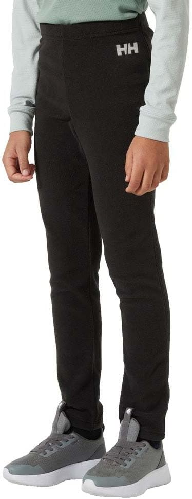 Helly-Hansen Girls Daybreaker Helly Hansen, 991 Black
Helly-Hansen Girls Daybreaker Helly Hansen, 991 Black