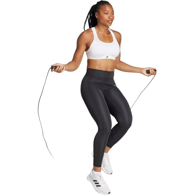 Женский бюстгальтер Adidas
Женский бюстгальтер Adidas