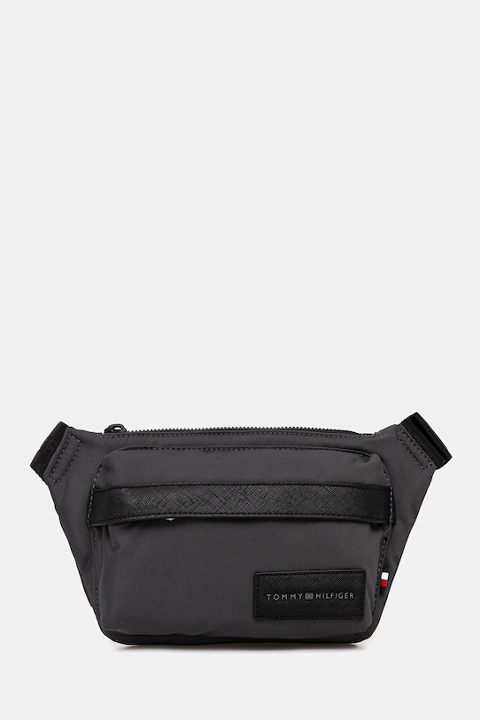 Сумка Tommy Hilfiger, серый
Сумка Tommy Hilfiger, серый