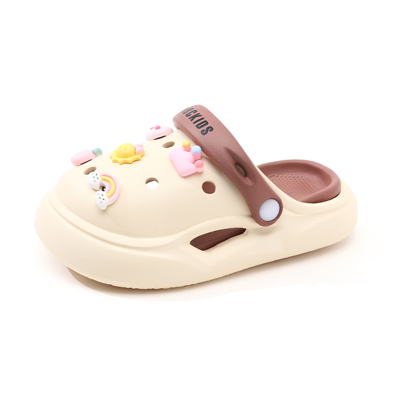 Сандалии детские ABC KIDS, хаки
Сандалии детские ABC KIDS, хаки