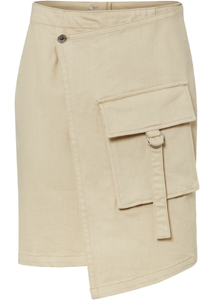 Практичная юбка Rainbow
Практичная юбка Rainbow