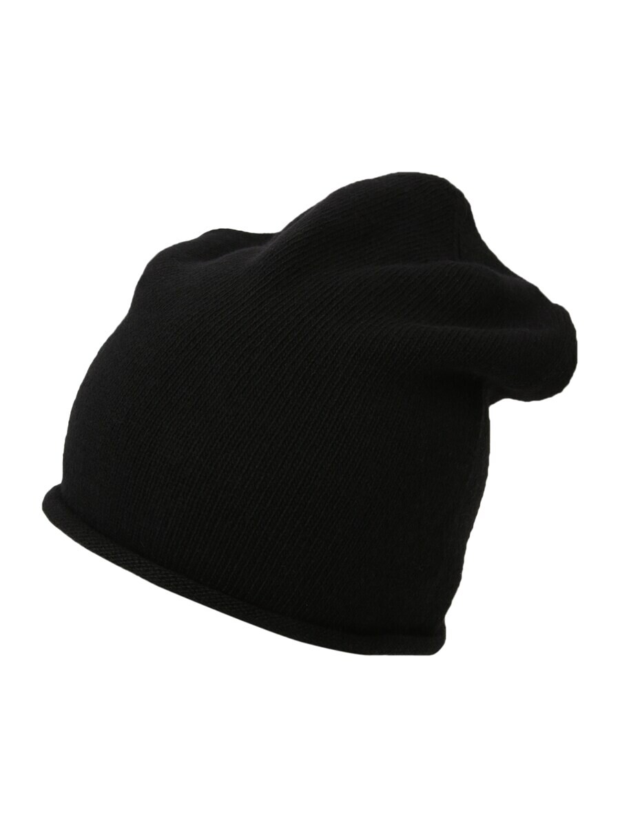 Шапка About You LEAN, черный
Шапка About You LEAN, черный