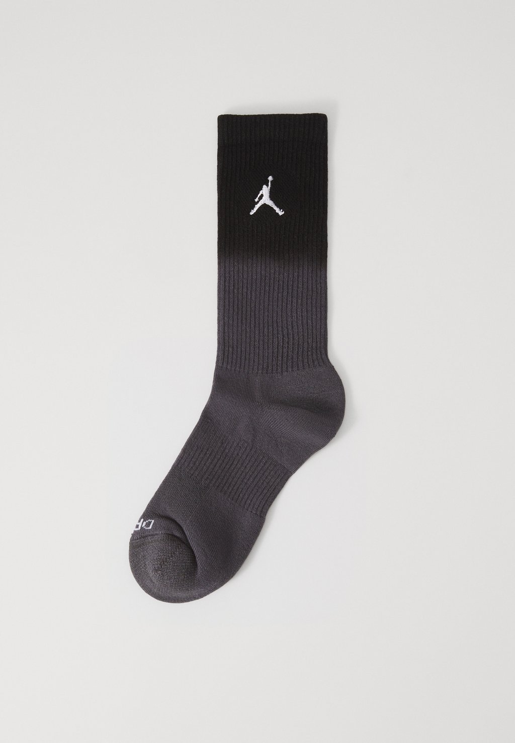 Спортивные носки CREW Jordan, черный
Спортивные носки CREW Jordan, черный