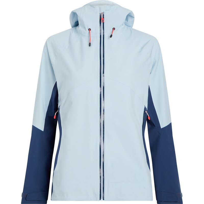 Функциональная куртка da.-functional-jacke remmy w Mckinley, мультиколор
Функциональная куртка da.-functional-jacke remmy w Mckinley, мультиколор