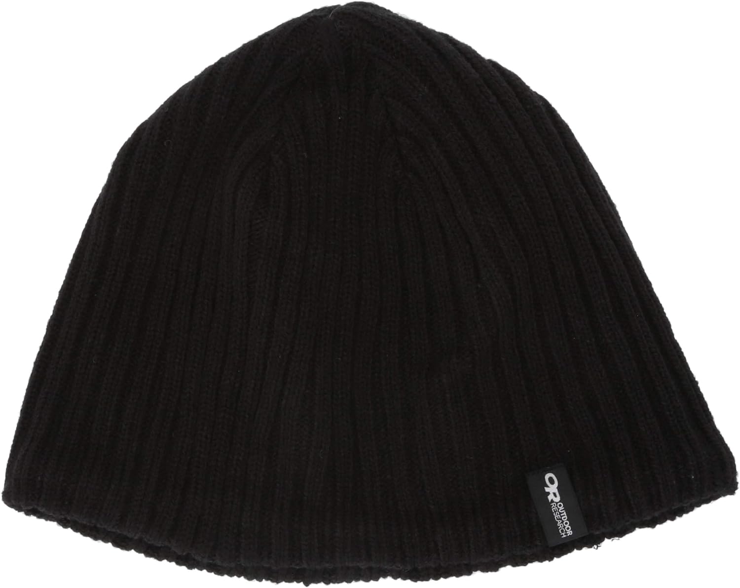 Утепленная шапка Outdoor Research Bennie, Black
Утепленная шапка Outdoor Research Bennie, Black