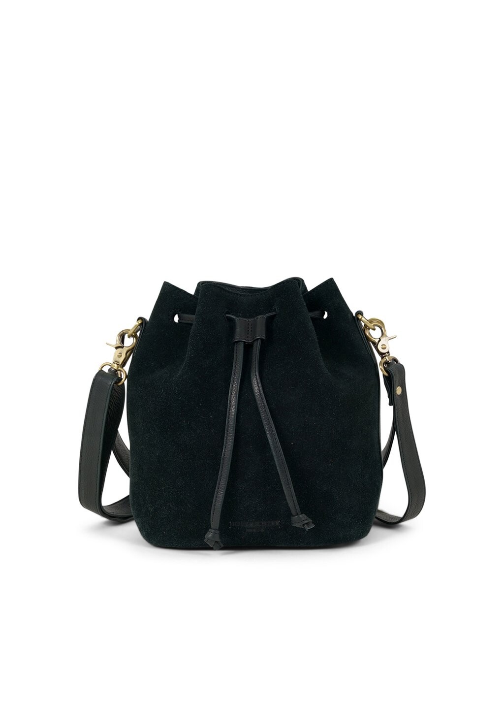 Сумка BUCKET Holzrichter Berlin, цвет schwarz
Сумка BUCKET Holzrichter Berlin, цвет schwarz