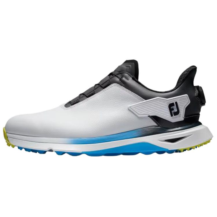 FOOTJOY Низкие кроссовки для гольфа Pro SLX Carbon с противоскользящей подошвой и износостойкими характеристиками, мужские, белые, черные, синие
FOOTJOY Низкие кроссовки для гольфа Pro SLX Carbon с противоскользящей подошвой и износостойкими характеристиками, мужские, белые, черные, синие