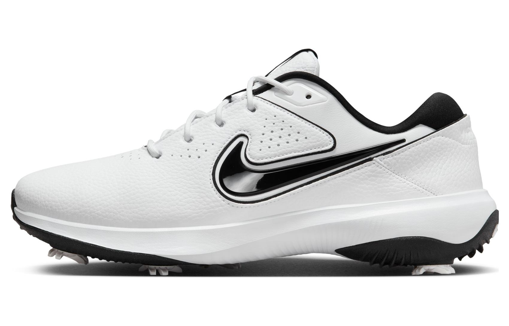 Nike Victory Pro 3 Wide 'Белый'
Nike Victory Pro 3 Wide 'Белый'
