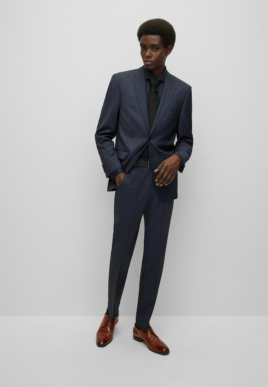 Ремень CALIS LOGO BOSS, цвет black one
Ремень CALIS LOGO BOSS, цвет black one