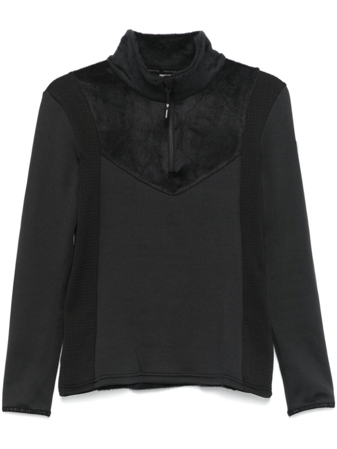 Топ Diretta Rossignol, синий
Топ Diretta Rossignol, синий