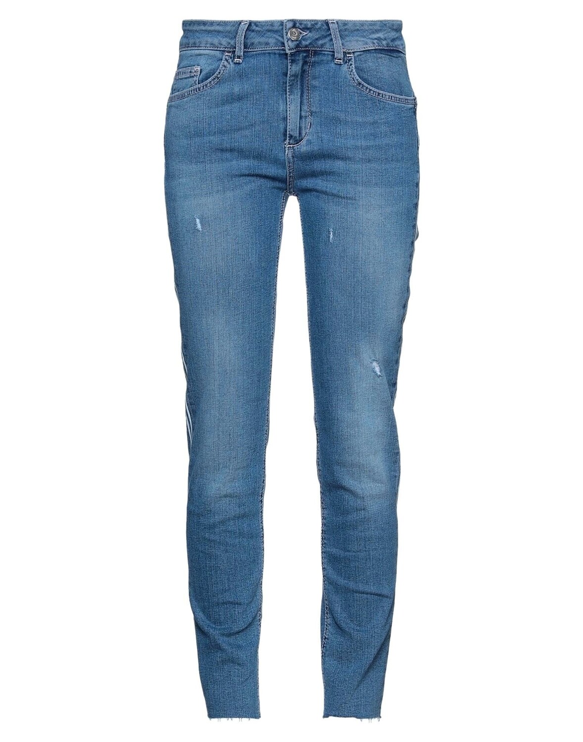 Джинсы Liu •Jo, синий
Джинсы Liu •Jo, синий