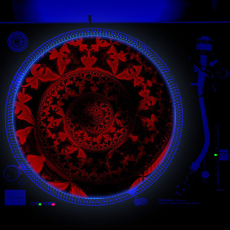 Проигрыватель Sunshine Design sdoslipmat
Проигрыватель Sunshine Design sdoslipmat