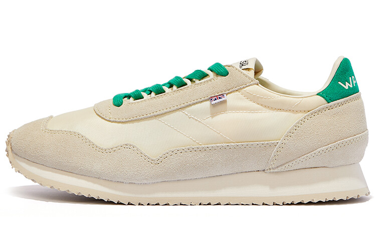 Обувь Norman Walsh Esl Lifestyle унисекс, Серый, Обувь Norman Walsh Esl Lifestyle унисекс
Обувь Norman Walsh Esl Lifestyle унисекс, Серый, Обувь Norman Walsh Esl Lifestyle унисекс