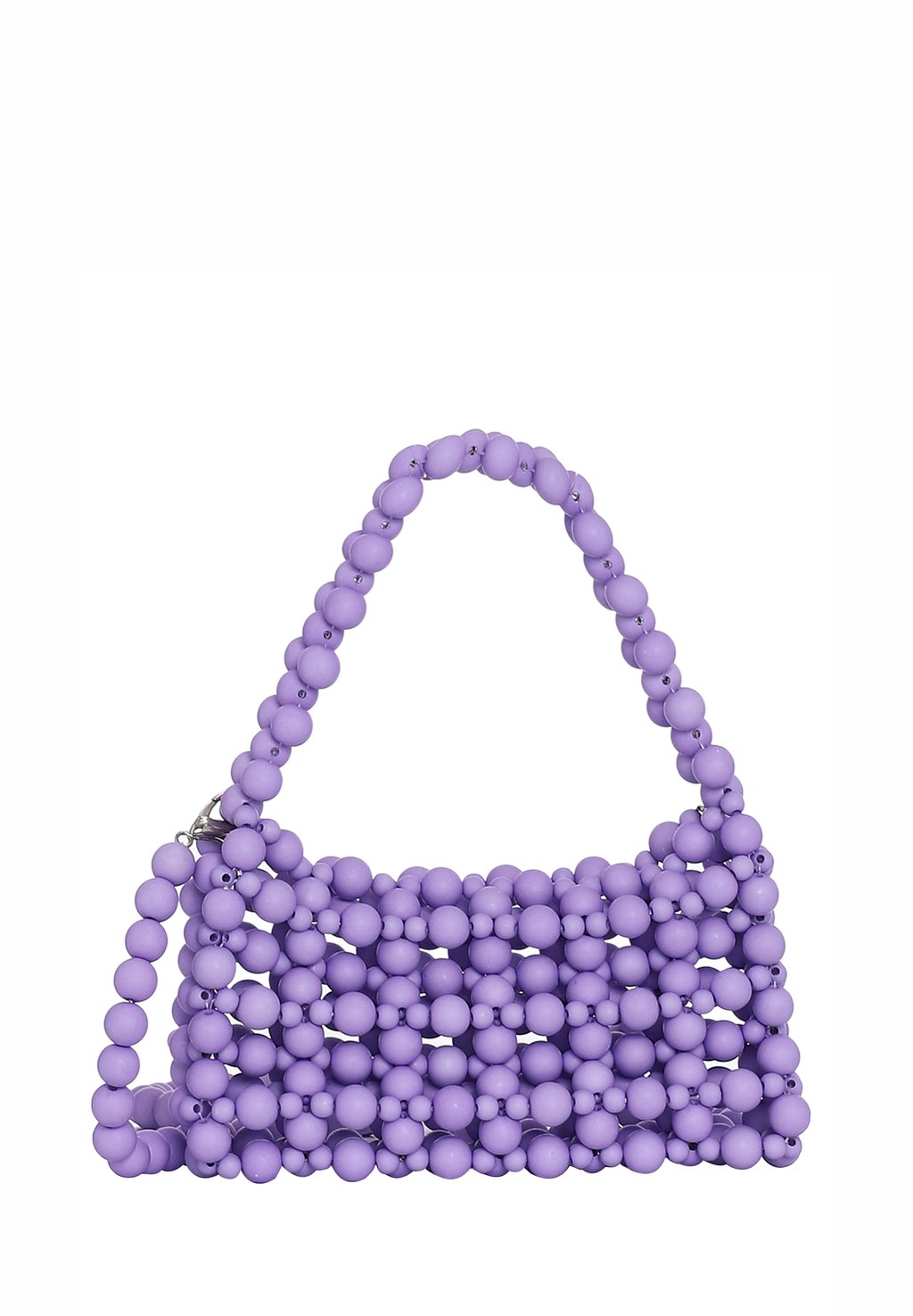 Сумка myMo at night, сиреневый
Сумка myMo at night, сиреневый