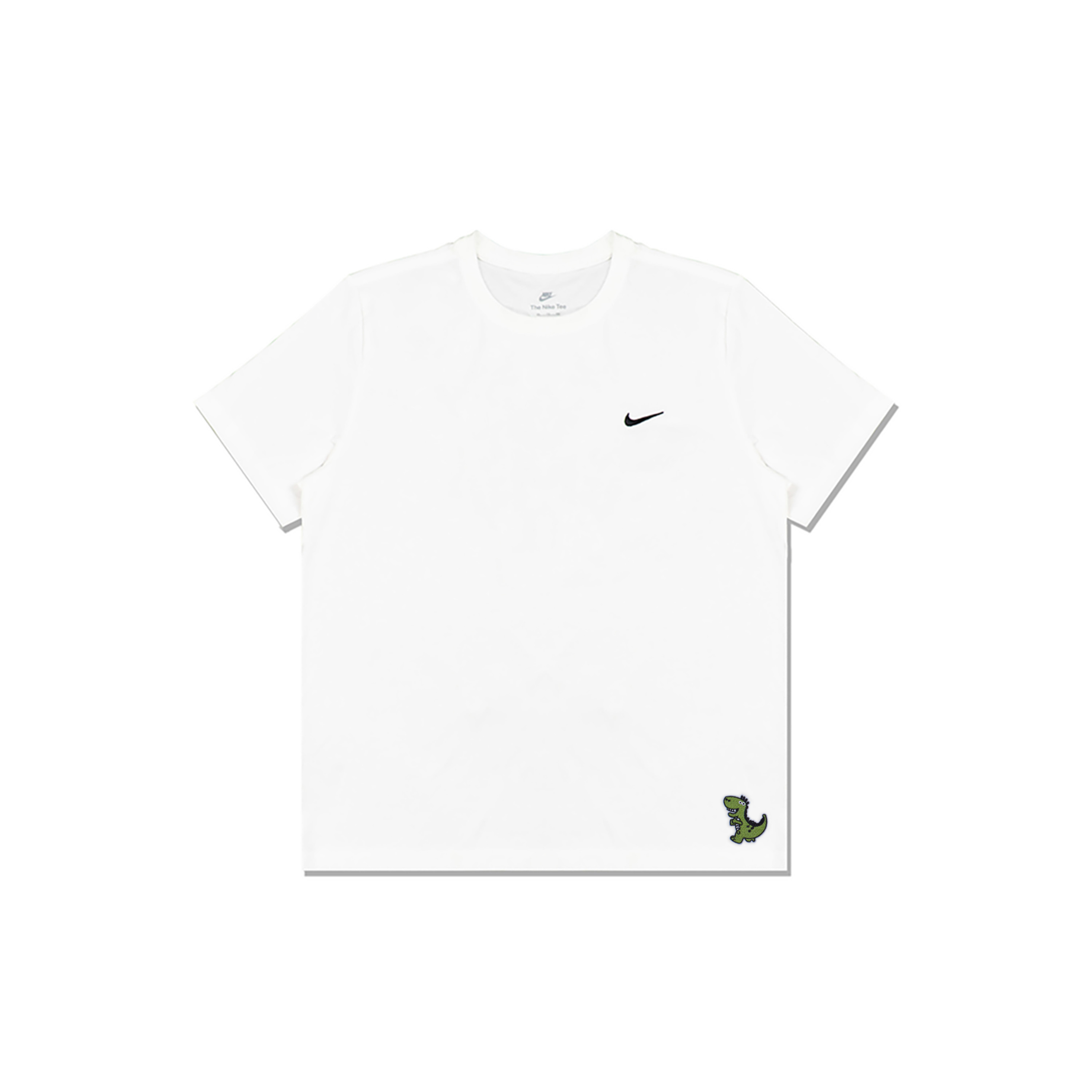 Nike Футболки спортивные мужские white, Белый, Nike Футболки спортивные мужские white
Nike Футболки спортивные мужские white, Белый, Nike Футболки спортивные мужские white