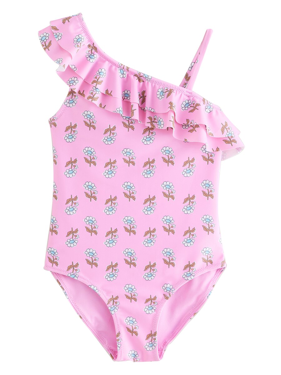 Купальник Next, розовый
Купальник Next, розовый