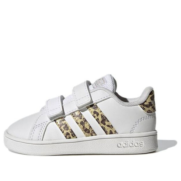 Кроссовки neo grand court Adidas, белый
Кроссовки neo grand court Adidas, белый