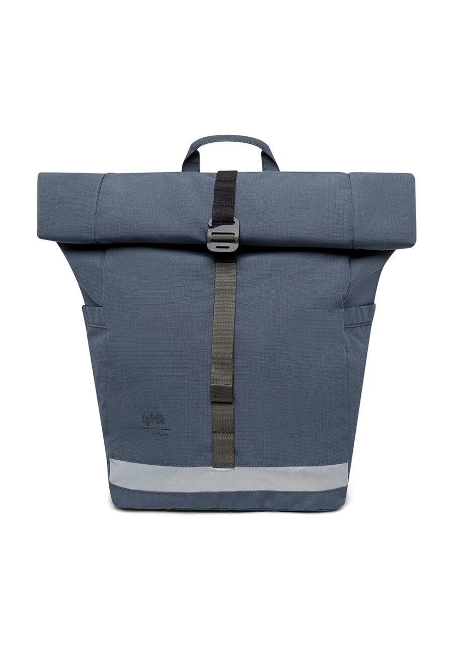 Рюкзак Lefrik, синий
Рюкзак Lefrik, синий