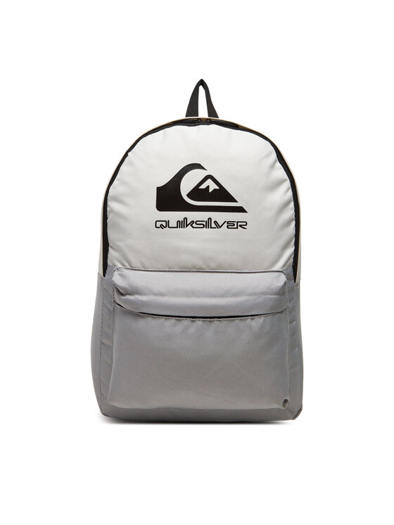 Рюкзак QUIC-KS-001-07 Quiksilver, серый
Рюкзак QUIC-KS-001-07 Quiksilver, серый