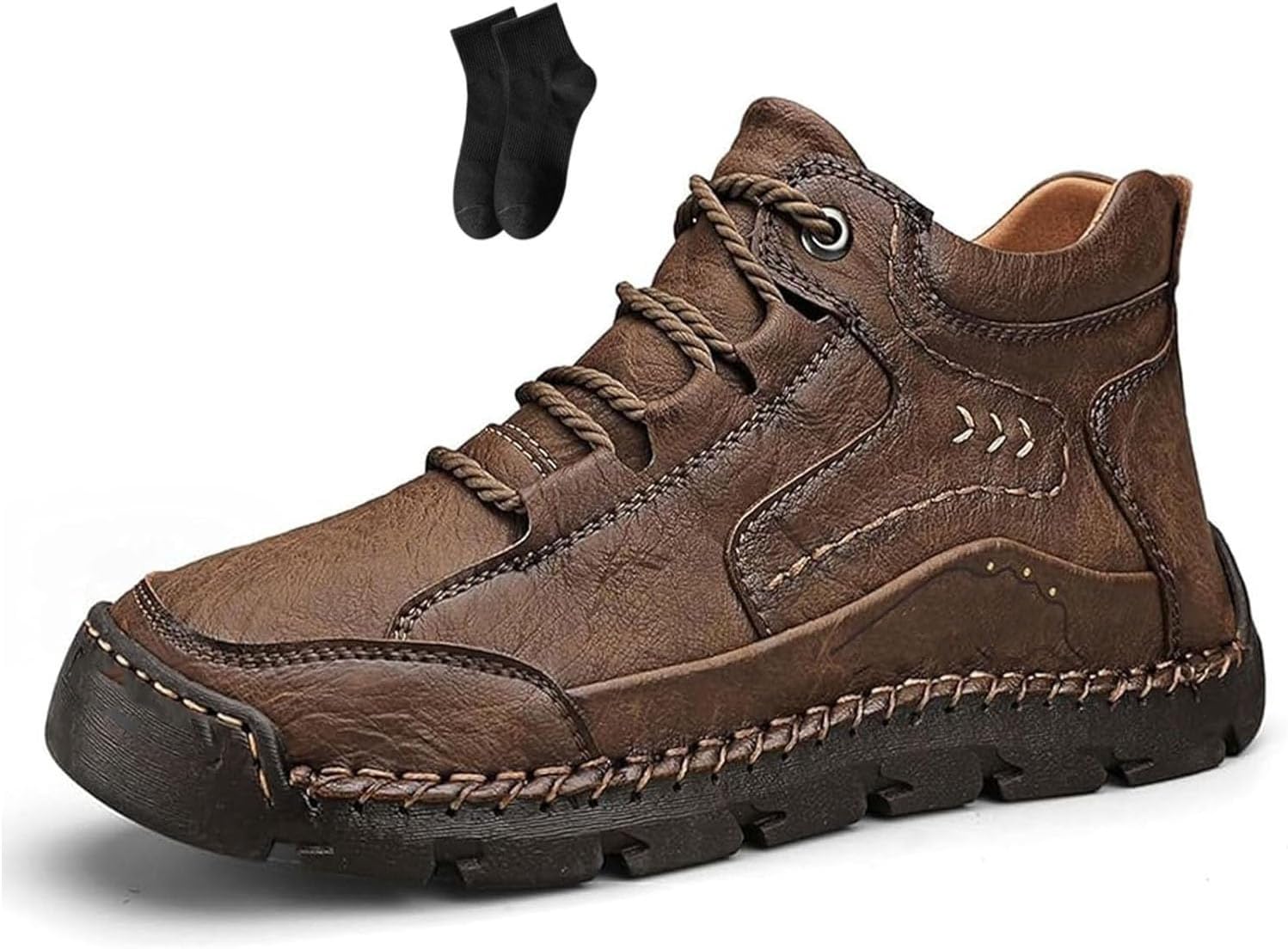 Мужская обувь, ручная работа, кожаные туфли для мужчин, модные премиальные кроссовки из кожи, ортопедические, для ходьбы, ретро стиль, верх бизнес-кэжуал, высокие Noworfewer, хаки
Мужская обувь, ручная работа, кожаные туфли для мужчин, модные премиальные кроссовки из кожи, ортопедические, для ходьбы, ретро стиль, верх бизнес-кэжуал, высокие Noworfewer, хаки