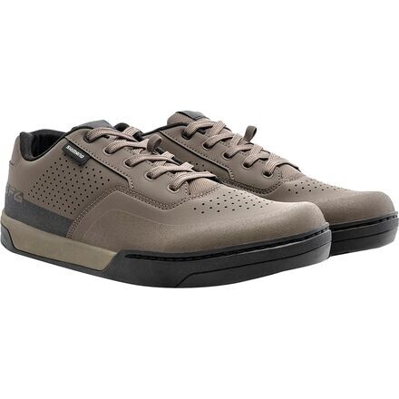 Кроссовки на плоской подошве GF600 MTB мужские Shimano, коричневый, Серый, Кроссовки на плоской подошве GF600 MTB мужские Shimano, коричневый
Кроссовки на плоской подошве GF600 MTB мужские Shimano, коричневый, Серый, Кроссовки на плоской подошве GF600 MTB мужские Shimano, коричневый