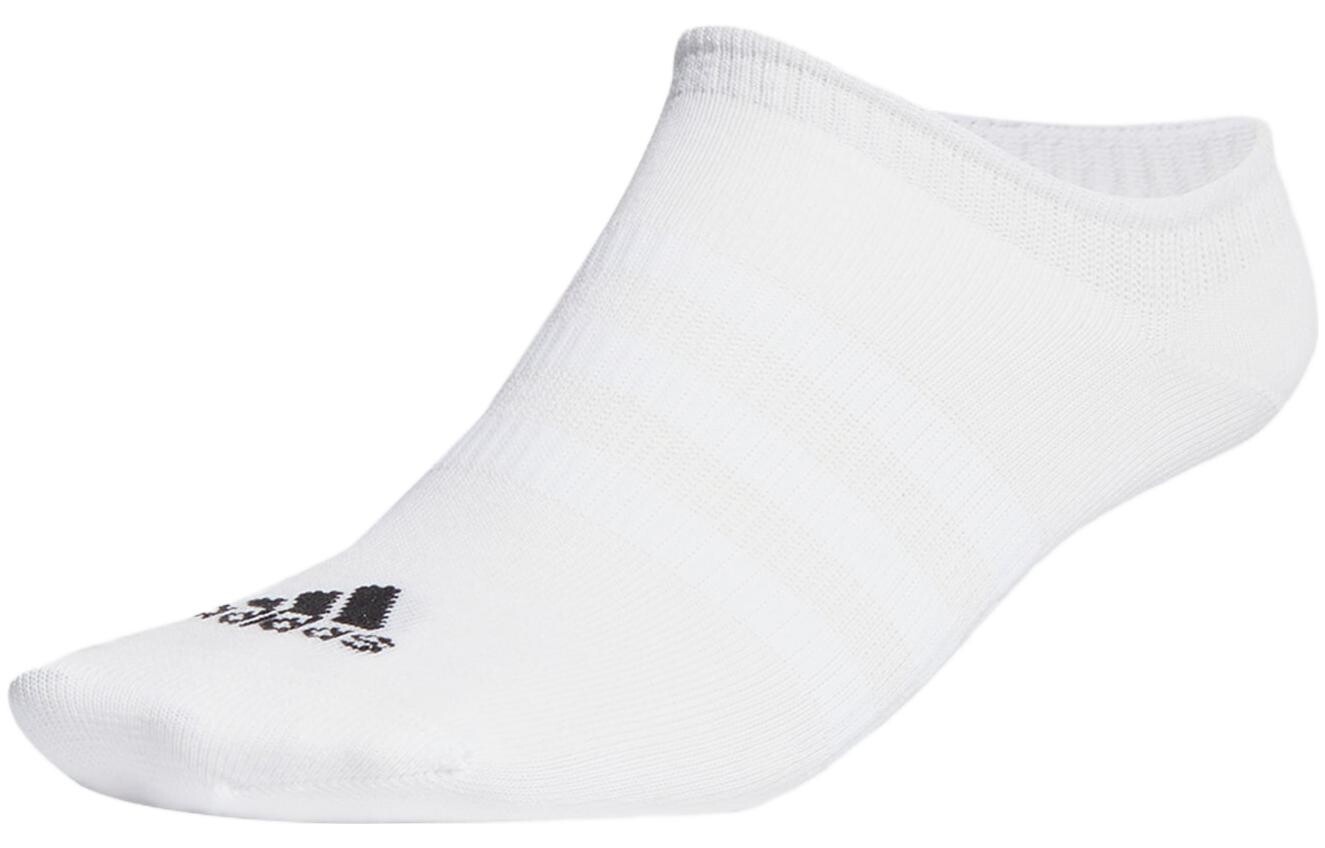 Носки унисекс Adidas
Носки унисекс Adidas