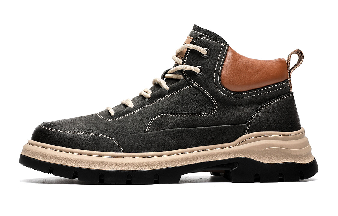 Кроссовки CВ°BANNER Casual Shoes Men Low-Top Gray, Серый, Кроссовки CВ°BANNER Casual Shoes Men Low-Top Gray
Кроссовки CВ°BANNER Casual Shoes Men Low-Top Gray, Серый, Кроссовки CВ°BANNER Casual Shoes Men Low-Top Gray