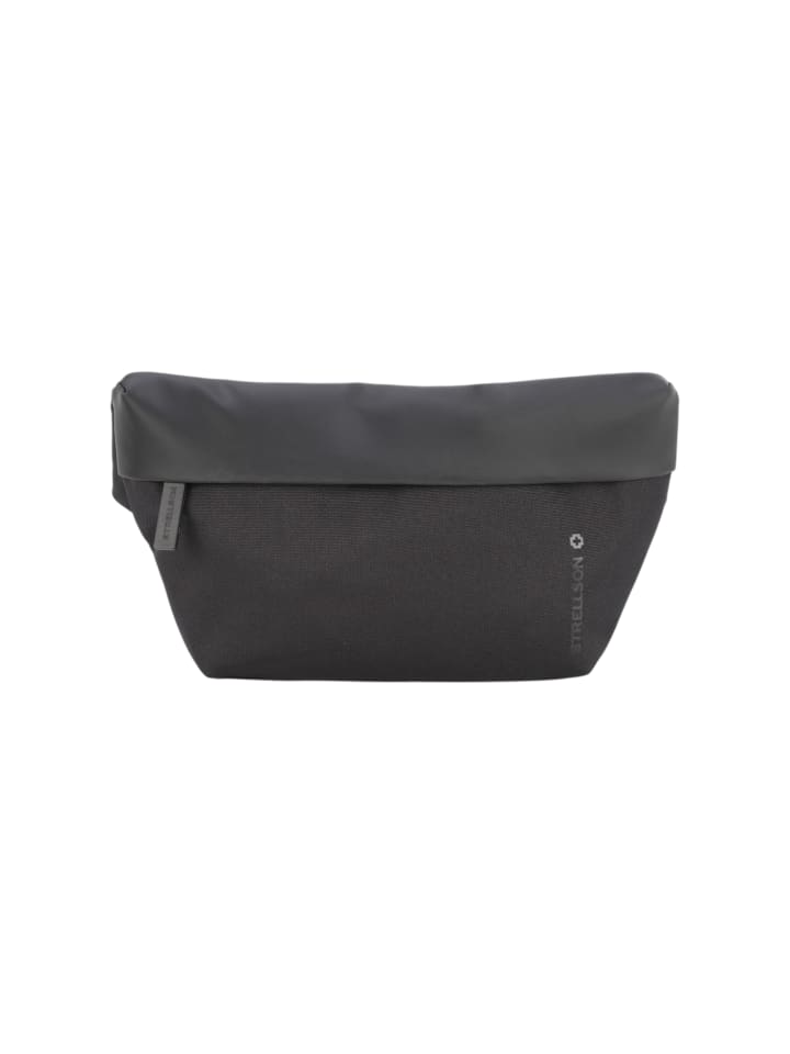 Сумка через плечо Strellson
Сумка через плечо Strellson