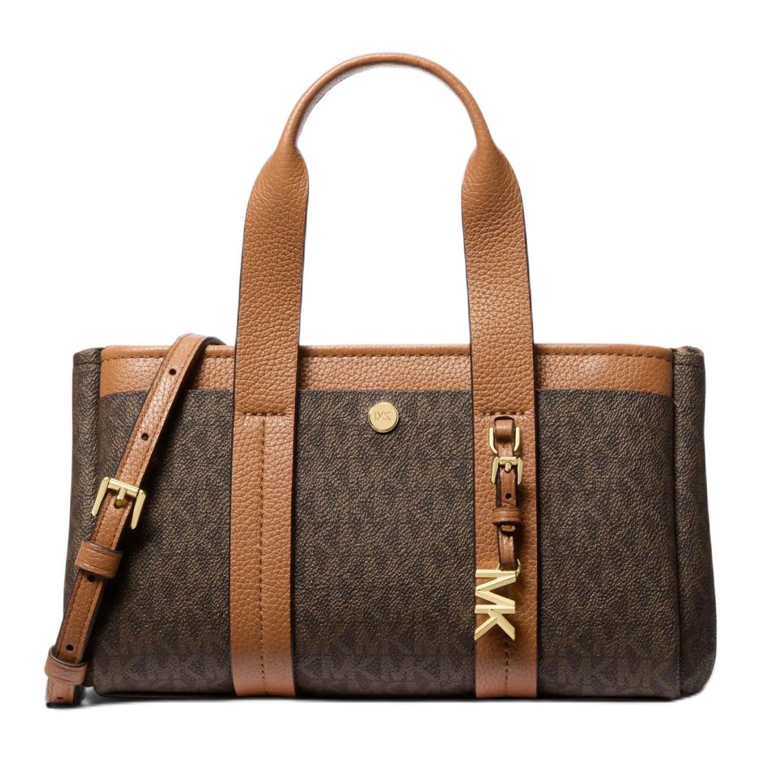 MICHAEL KORS Сумка
MICHAEL KORS Сумка