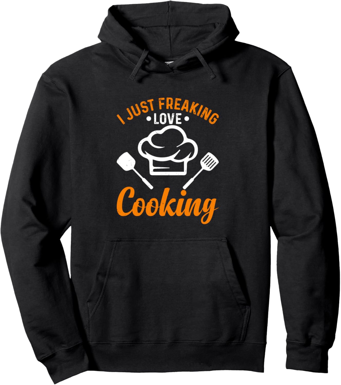 Я просто обожаю готовить! Толстовка для шеф-повара от Cooktool Restaurant Chef, черная Cooking Lover Kitchen Chef Culinary Cooking, Черный, Я просто обожаю готовить! Толстовка для шеф-повара от Cooktool Restaurant Chef, черная Cooking Lover Kitchen Chef C
Я просто обожаю готовить! Толстовка для шеф-повара от Cooktool Restaurant Chef, черная Cooking Lover Kitchen Chef Culinary Cooking, Черный, Я просто обожаю готовить! Толстовка для шеф-повара от Cooktool Restaurant Chef, черная Cooking Lover Kitchen Chef C