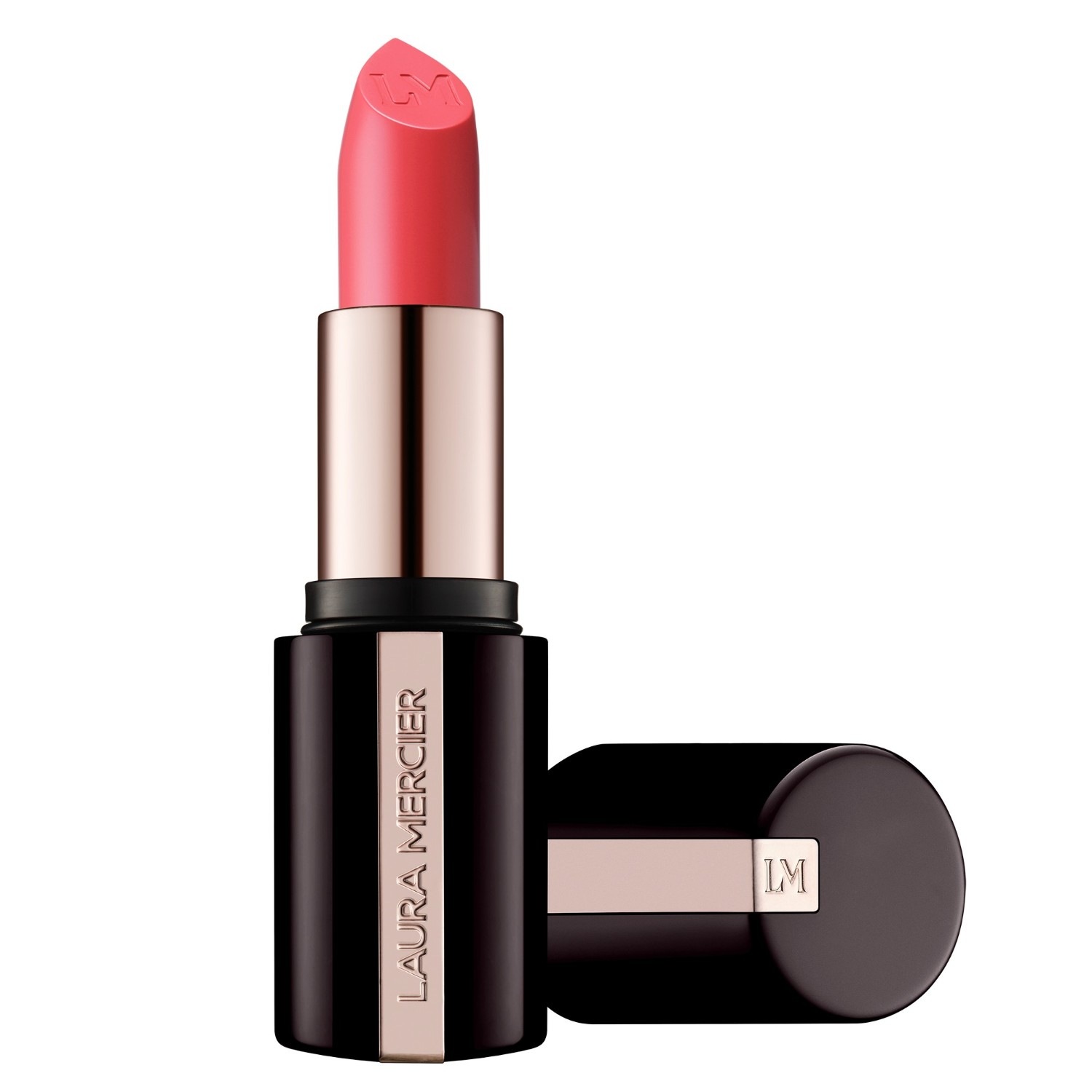 Помада для губ caviar hydra-crème Laura Mercier, 3.25 g, вес 3.25 гр.
Помада для губ caviar hydra-crème Laura Mercier, 3.25 g, вес 3.25 гр.