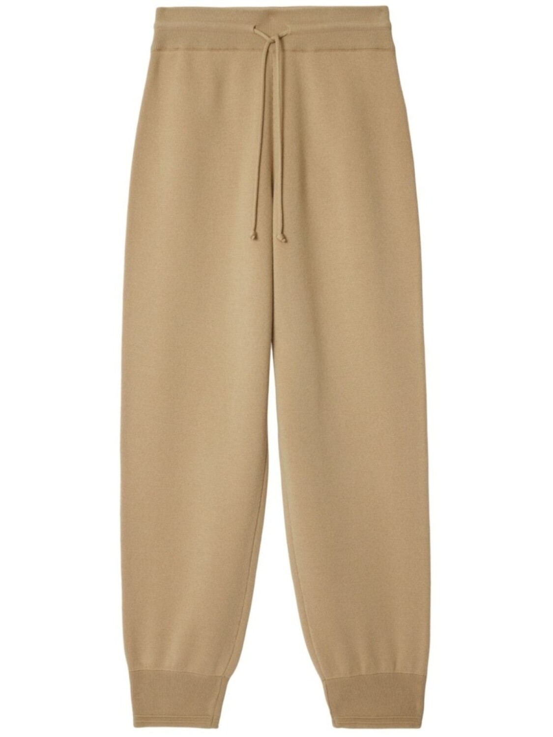 Burberry спортивные брюки из смеси шерсти, коричневый
Burberry спортивные брюки из смеси шерсти, коричневый