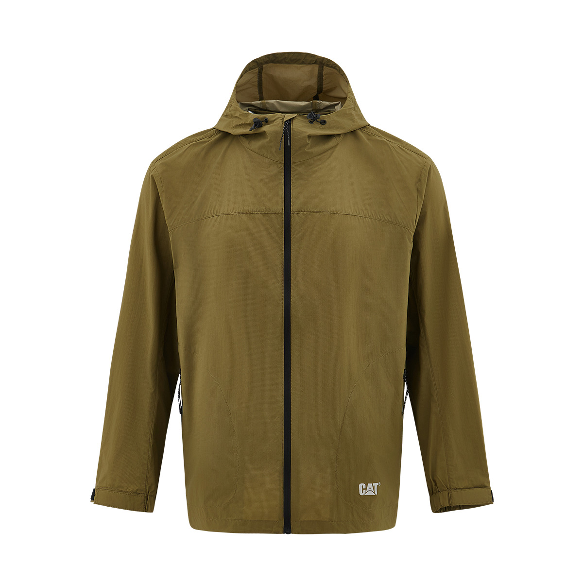 CAT Мужская одежда для защиты от солнца, Verdant Green
CAT Мужская одежда для защиты от солнца, Verdant Green